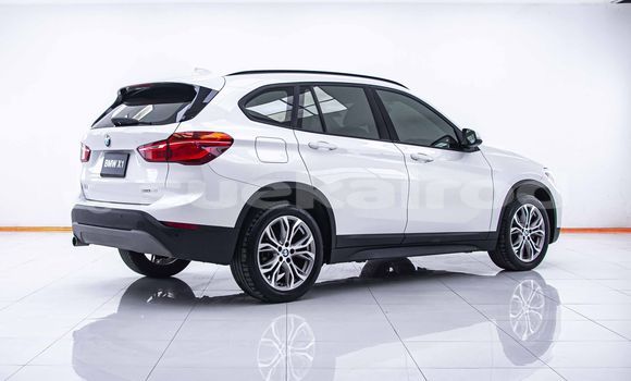 ซื้อ รถมือสอง BMW X1 ขาว รถยนต์ ใน %{เมือง} ใน กรุงเทพมหานคร ซื้อ รถมือสอง BMW X1 ขาว รถยนต์ ใน %{เมือง} ใน กรุงเทพมหานคร
