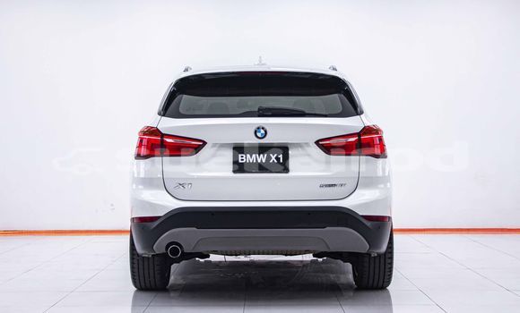ซื้อ รถมือสอง BMW X1 ขาว รถยนต์ ใน %{เมือง} ใน กรุงเทพมหานคร ซื้อ รถมือสอง BMW X1 ขาว รถยนต์ ใน %{เมือง} ใน กรุงเทพมหานคร