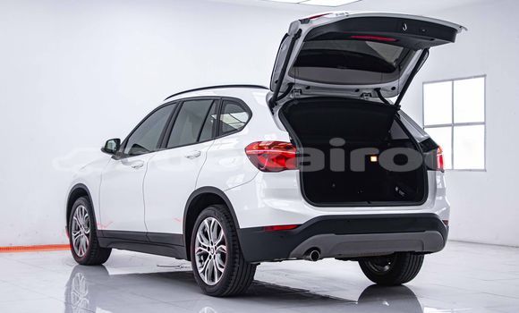 ซื้อ รถมือสอง BMW X1 ขาว รถยนต์ ใน %{เมือง} ใน กรุงเทพมหานคร ซื้อ รถมือสอง BMW X1 ขาว รถยนต์ ใน %{เมือง} ใน กรุงเทพมหานคร