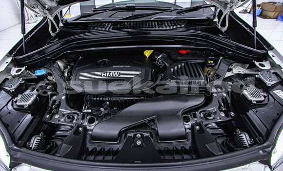 ซื้อ รถมือสอง BMW X1 ขาว รถยนต์ ใน %{เมือง} ใน กรุงเทพมหานคร ซื้อ รถมือสอง BMW X1 ขาว รถยนต์ ใน %{เมือง} ใน กรุงเทพมหานคร