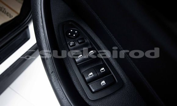 ซื้อ รถมือสอง BMW X1 ขาว รถยนต์ ใน %{เมือง} ใน กรุงเทพมหานคร ซื้อ รถมือสอง BMW X1 ขาว รถยนต์ ใน %{เมือง} ใน กรุงเทพมหานคร