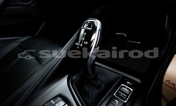 ซื้อ รถมือสอง BMW X1 ขาว รถยนต์ ใน %{เมือง} ใน กรุงเทพมหานคร ซื้อ รถมือสอง BMW X1 ขาว รถยนต์ ใน %{เมือง} ใน กรุงเทพมหานคร