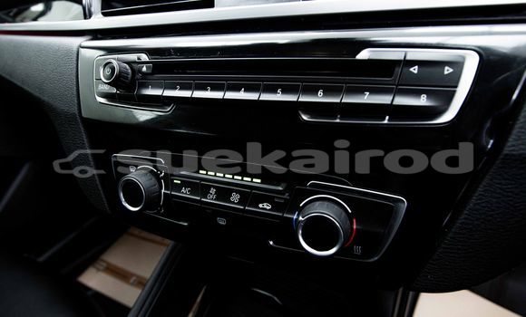 ซื้อ รถมือสอง BMW X1 ขาว รถยนต์ ใน %{เมือง} ใน กรุงเทพมหานคร ซื้อ รถมือสอง BMW X1 ขาว รถยนต์ ใน %{เมือง} ใน กรุงเทพมหานคร