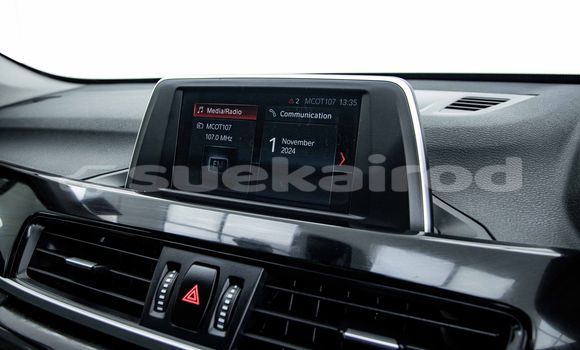 ซื้อ รถมือสอง BMW X1 ขาว รถยนต์ ใน %{เมือง} ใน กรุงเทพมหานคร ซื้อ รถมือสอง BMW X1 ขาว รถยนต์ ใน %{เมือง} ใน กรุงเทพมหานคร