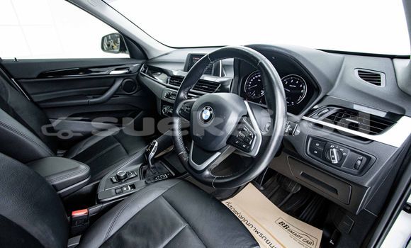 ซื้อ รถมือสอง BMW X1 ขาว รถยนต์ ใน %{เมือง} ใน กรุงเทพมหานคร ซื้อ รถมือสอง BMW X1 ขาว รถยนต์ ใน %{เมือง} ใน กรุงเทพมหานคร