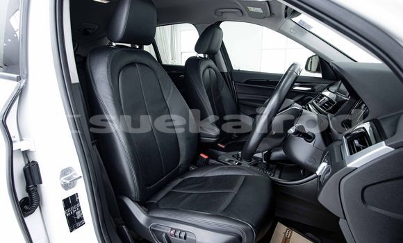 ซื้อ รถมือสอง BMW X1 ขาว รถยนต์ ใน %{เมือง} ใน กรุงเทพมหานคร ซื้อ รถมือสอง BMW X1 ขาว รถยนต์ ใน %{เมือง} ใน กรุงเทพมหานคร