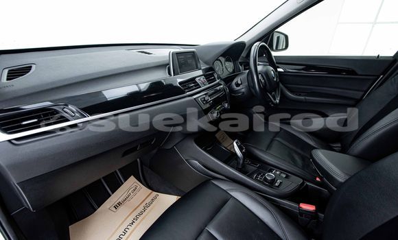 ซื้อ รถมือสอง BMW X1 ขาว รถยนต์ ใน %{เมือง} ใน กรุงเทพมหานคร ซื้อ รถมือสอง BMW X1 ขาว รถยนต์ ใน %{เมือง} ใน กรุงเทพมหานคร