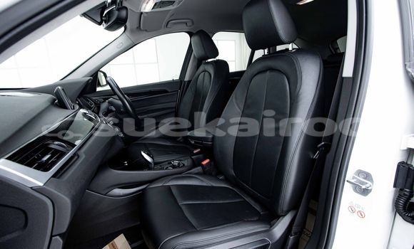 ซื้อ รถมือสอง BMW X1 ขาว รถยนต์ ใน %{เมือง} ใน กรุงเทพมหานคร ซื้อ รถมือสอง BMW X1 ขาว รถยนต์ ใน %{เมือง} ใน กรุงเทพมหานคร