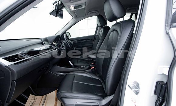 ซื้อ รถมือสอง BMW X1 ขาว รถยนต์ ใน %{เมือง} ใน กรุงเทพมหานคร ซื้อ รถมือสอง BMW X1 ขาว รถยนต์ ใน %{เมือง} ใน กรุงเทพมหานคร