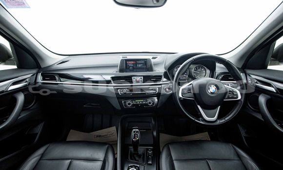 ซื้อ รถมือสอง BMW X1 ขาว รถยนต์ ใน %{เมือง} ใน กรุงเทพมหานคร ซื้อ รถมือสอง BMW X1 ขาว รถยนต์ ใน %{เมือง} ใน กรุงเทพมหานคร