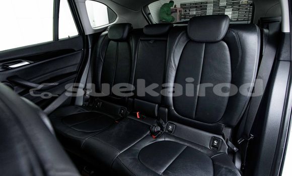 ซื้อ รถมือสอง BMW X1 ขาว รถยนต์ ใน %{เมือง} ใน กรุงเทพมหานคร ซื้อ รถมือสอง BMW X1 ขาว รถยนต์ ใน %{เมือง} ใน กรุงเทพมหานคร