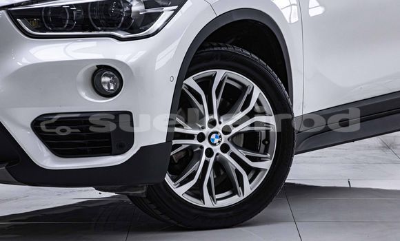 ซื้อ รถมือสอง BMW X1 ขาว รถยนต์ ใน %{เมือง} ใน กรุงเทพมหานคร ซื้อ รถมือสอง BMW X1 ขาว รถยนต์ ใน %{เมือง} ใน กรุงเทพมหานคร