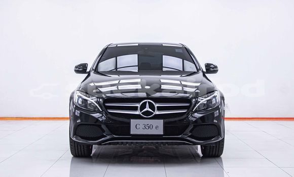 ซื้อ รถมือสอง Mercedes-Benz C-Classe สีดำ รถยนต์ ใน %{เมือง} ใน กรุงเทพมหานคร ซื้อ รถมือสอง Mercedes-Benz C-Classe สีดำ รถยนต์ ใน %{เมือง} ใน กรุงเทพมหานคร