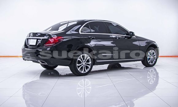 ซื้อ รถมือสอง Mercedes-Benz C-Classe สีดำ รถยนต์ ใน %{เมือง} ใน กรุงเทพมหานคร ซื้อ รถมือสอง Mercedes-Benz C-Classe สีดำ รถยนต์ ใน %{เมือง} ใน กรุงเทพมหานคร