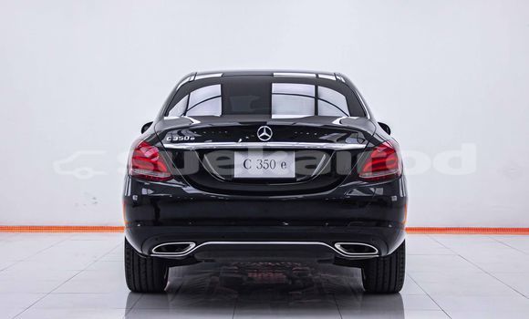 ซื้อ รถมือสอง Mercedes-Benz C-Classe สีดำ รถยนต์ ใน %{เมือง} ใน กรุงเทพมหานคร ซื้อ รถมือสอง Mercedes-Benz C-Classe สีดำ รถยนต์ ใน %{เมือง} ใน กรุงเทพมหานคร