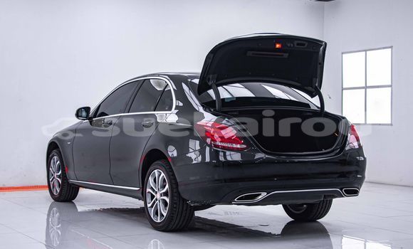 ซื้อ รถมือสอง Mercedes-Benz C-Classe สีดำ รถยนต์ ใน %{เมือง} ใน กรุงเทพมหานคร ซื้อ รถมือสอง Mercedes-Benz C-Classe สีดำ รถยนต์ ใน %{เมือง} ใน กรุงเทพมหานคร