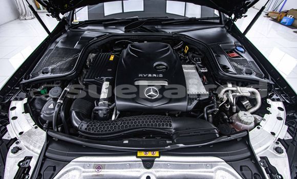 ซื้อ รถมือสอง Mercedes-Benz C-Classe สีดำ รถยนต์ ใน %{เมือง} ใน กรุงเทพมหานคร ซื้อ รถมือสอง Mercedes-Benz C-Classe สีดำ รถยนต์ ใน %{เมือง} ใน กรุงเทพมหานคร