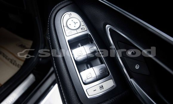 ซื้อ รถมือสอง Mercedes-Benz C-Classe สีดำ รถยนต์ ใน %{เมือง} ใน กรุงเทพมหานคร ซื้อ รถมือสอง Mercedes-Benz C-Classe สีดำ รถยนต์ ใน %{เมือง} ใน กรุงเทพมหานคร