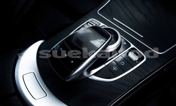 ซื้อ รถมือสอง Mercedes-Benz C-Classe สีดำ รถยนต์ ใน %{เมือง} ใน กรุงเทพมหานคร ซื้อ รถมือสอง Mercedes-Benz C-Classe สีดำ รถยนต์ ใน %{เมือง} ใน กรุงเทพมหานคร