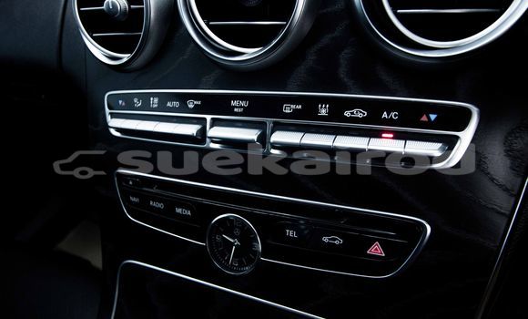 ซื้อ รถมือสอง Mercedes-Benz C-Classe สีดำ รถยนต์ ใน %{เมือง} ใน กรุงเทพมหานคร ซื้อ รถมือสอง Mercedes-Benz C-Classe สีดำ รถยนต์ ใน %{เมือง} ใน กรุงเทพมหานคร