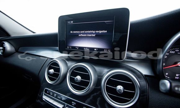 ซื้อ รถมือสอง Mercedes-Benz C-Classe สีดำ รถยนต์ ใน %{เมือง} ใน กรุงเทพมหานคร ซื้อ รถมือสอง Mercedes-Benz C-Classe สีดำ รถยนต์ ใน %{เมือง} ใน กรุงเทพมหานคร