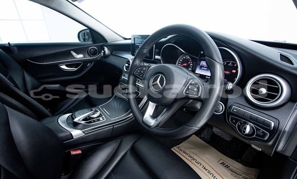 ซื้อ รถมือสอง Mercedes-Benz C-Classe สีดำ รถยนต์ ใน %{เมือง} ใน กรุงเทพมหานคร ซื้อ รถมือสอง Mercedes-Benz C-Classe สีดำ รถยนต์ ใน %{เมือง} ใน กรุงเทพมหานคร