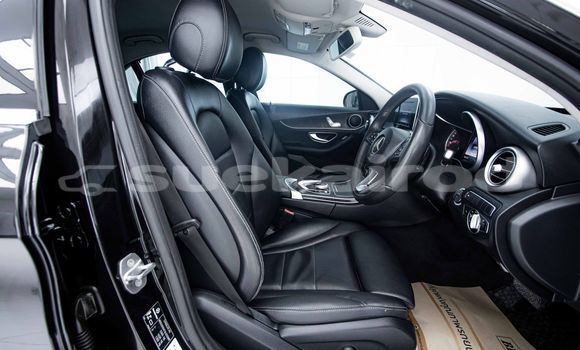 ซื้อ รถมือสอง Mercedes-Benz C-Classe สีดำ รถยนต์ ใน %{เมือง} ใน กรุงเทพมหานคร ซื้อ รถมือสอง Mercedes-Benz C-Classe สีดำ รถยนต์ ใน %{เมือง} ใน กรุงเทพมหานคร