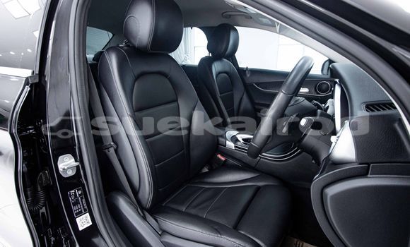 ซื้อ รถมือสอง Mercedes-Benz C-Classe สีดำ รถยนต์ ใน %{เมือง} ใน กรุงเทพมหานคร ซื้อ รถมือสอง Mercedes-Benz C-Classe สีดำ รถยนต์ ใน %{เมือง} ใน กรุงเทพมหานคร