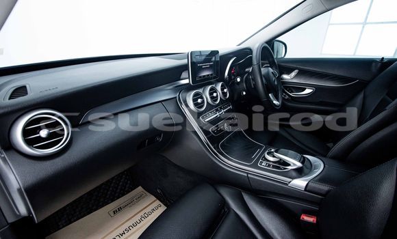 ซื้อ รถมือสอง Mercedes-Benz C-Classe สีดำ รถยนต์ ใน %{เมือง} ใน กรุงเทพมหานคร ซื้อ รถมือสอง Mercedes-Benz C-Classe สีดำ รถยนต์ ใน %{เมือง} ใน กรุงเทพมหานคร