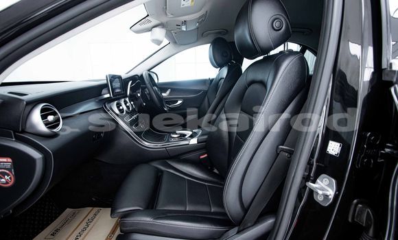 ซื้อ รถมือสอง Mercedes-Benz C-Classe สีดำ รถยนต์ ใน %{เมือง} ใน กรุงเทพมหานคร ซื้อ รถมือสอง Mercedes-Benz C-Classe สีดำ รถยนต์ ใน %{เมือง} ใน กรุงเทพมหานคร