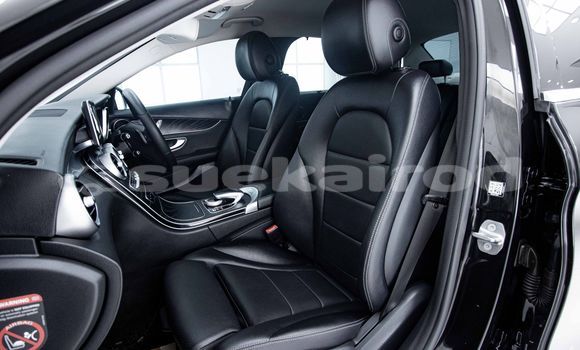 ซื้อ รถมือสอง Mercedes-Benz C-Classe สีดำ รถยนต์ ใน %{เมือง} ใน กรุงเทพมหานคร ซื้อ รถมือสอง Mercedes-Benz C-Classe สีดำ รถยนต์ ใน %{เมือง} ใน กรุงเทพมหานคร