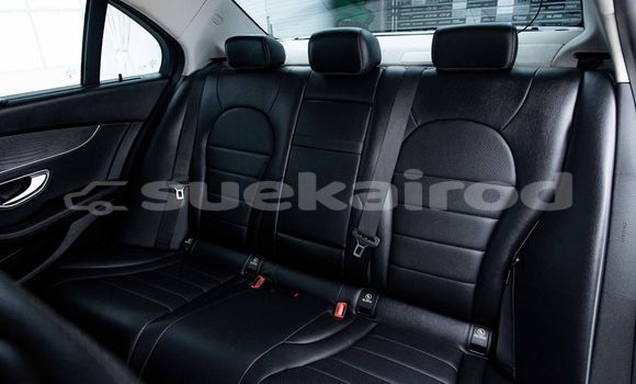 ซื้อ รถมือสอง Mercedes-Benz C-Classe สีดำ รถยนต์ ใน %{เมือง} ใน กรุงเทพมหานคร ซื้อ รถมือสอง Mercedes-Benz C-Classe สีดำ รถยนต์ ใน %{เมือง} ใน กรุงเทพมหานคร