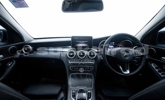 ซื้อ รถมือสอง Mercedes-Benz C-Classe สีดำ รถยนต์ ใน %{เมือง} ใน กรุงเทพมหานคร ซื้อ รถมือสอง Mercedes-Benz C-Classe สีดำ รถยนต์ ใน %{เมือง} ใน กรุงเทพมหานคร