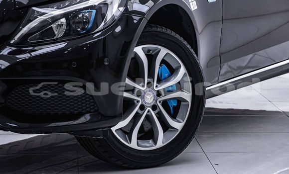 ซื้อ รถมือสอง Mercedes-Benz C-Classe สีดำ รถยนต์ ใน %{เมือง} ใน กรุงเทพมหานคร ซื้อ รถมือสอง Mercedes-Benz C-Classe สีดำ รถยนต์ ใน %{เมือง} ใน กรุงเทพมหานคร