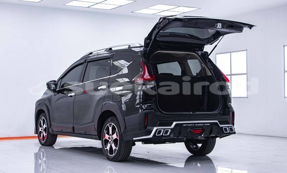 ซื้อ รถมือสอง Mitsubishi Xpander สีดำ รถยนต์ ใน %{เมือง} ใน กรุงเทพมหานคร ซื้อ รถมือสอง Mitsubishi Xpander สีดำ รถยนต์ ใน %{เมือง} ใน กรุงเทพมหานคร