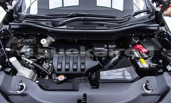 ซื้อ รถมือสอง Mitsubishi Xpander สีดำ รถยนต์ ใน %{เมือง} ใน กรุงเทพมหานคร ซื้อ รถมือสอง Mitsubishi Xpander สีดำ รถยนต์ ใน %{เมือง} ใน กรุงเทพมหานคร