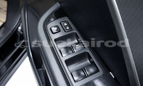 ซื้อ รถมือสอง Mitsubishi Xpander สีดำ รถยนต์ ใน %{เมือง} ใน กรุงเทพมหานคร ซื้อ รถมือสอง Mitsubishi Xpander สีดำ รถยนต์ ใน %{เมือง} ใน กรุงเทพมหานคร