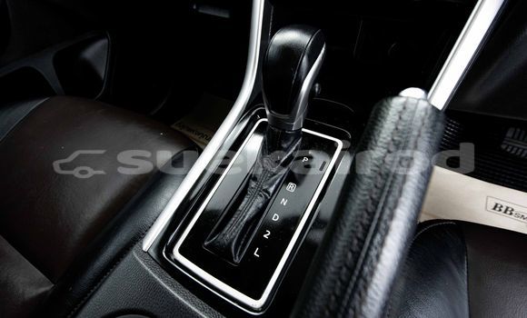 ซื้อ รถมือสอง Mitsubishi Xpander สีดำ รถยนต์ ใน %{เมือง} ใน กรุงเทพมหานคร ซื้อ รถมือสอง Mitsubishi Xpander สีดำ รถยนต์ ใน %{เมือง} ใน กรุงเทพมหานคร