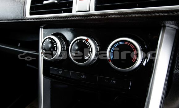 ซื้อ รถมือสอง Mitsubishi Xpander สีดำ รถยนต์ ใน %{เมือง} ใน กรุงเทพมหานคร ซื้อ รถมือสอง Mitsubishi Xpander สีดำ รถยนต์ ใน %{เมือง} ใน กรุงเทพมหานคร