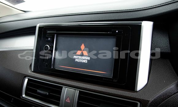 ซื้อ รถมือสอง Mitsubishi Xpander สีดำ รถยนต์ ใน %{เมือง} ใน กรุงเทพมหานคร ซื้อ รถมือสอง Mitsubishi Xpander สีดำ รถยนต์ ใน %{เมือง} ใน กรุงเทพมหานคร