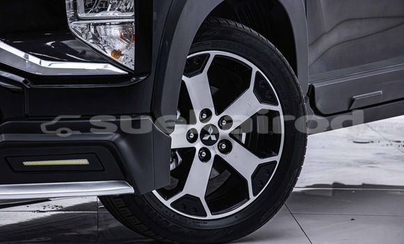 ซื้อ รถมือสอง Mitsubishi Xpander สีดำ รถยนต์ ใน %{เมือง} ใน กรุงเทพมหานคร ซื้อ รถมือสอง Mitsubishi Xpander สีดำ รถยนต์ ใน %{เมือง} ใน กรุงเทพมหานคร