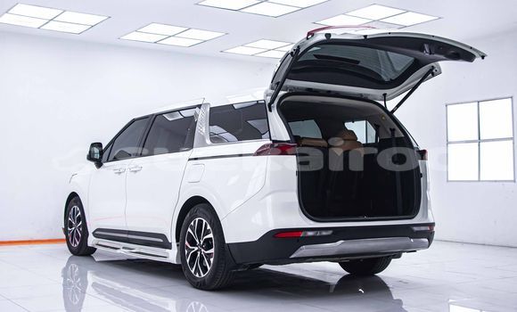 ซื้อ รถมือสอง Kia Carnival ขาว รถยนต์ ใน %{เมือง} ใน กรุงเทพมหานคร ซื้อ รถมือสอง Kia Carnival ขาว รถยนต์ ใน %{เมือง} ใน กรุงเทพมหานคร