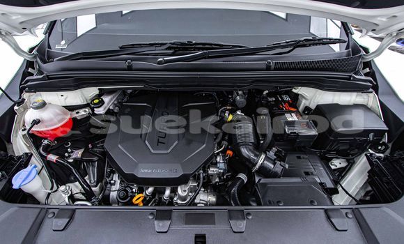 ซื้อ รถมือสอง Kia Carnival ขาว รถยนต์ ใน %{เมือง} ใน กรุงเทพมหานคร ซื้อ รถมือสอง Kia Carnival ขาว รถยนต์ ใน %{เมือง} ใน กรุงเทพมหานคร