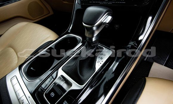 ซื้อ รถมือสอง Kia Carnival ขาว รถยนต์ ใน %{เมือง} ใน กรุงเทพมหานคร ซื้อ รถมือสอง Kia Carnival ขาว รถยนต์ ใน %{เมือง} ใน กรุงเทพมหานคร