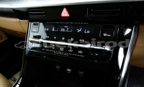 ซื้อ รถมือสอง Kia Carnival ขาว รถยนต์ ใน %{เมือง} ใน กรุงเทพมหานคร ซื้อ รถมือสอง Kia Carnival ขาว รถยนต์ ใน %{เมือง} ใน กรุงเทพมหานคร