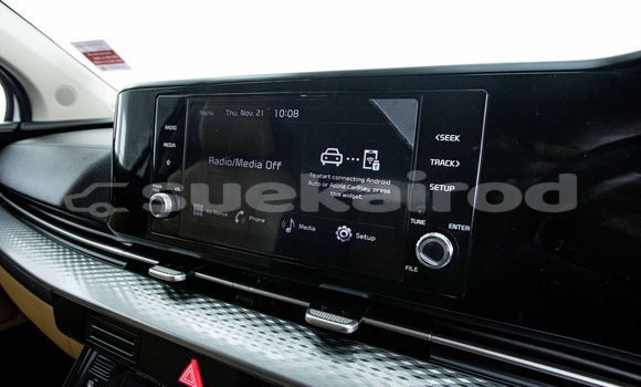 ซื้อ รถมือสอง Kia Carnival ขาว รถยนต์ ใน %{เมือง} ใน กรุงเทพมหานคร ซื้อ รถมือสอง Kia Carnival ขาว รถยนต์ ใน %{เมือง} ใน กรุงเทพมหานคร