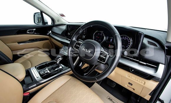 ซื้อ รถมือสอง Kia Carnival ขาว รถยนต์ ใน %{เมือง} ใน กรุงเทพมหานคร ซื้อ รถมือสอง Kia Carnival ขาว รถยนต์ ใน %{เมือง} ใน กรุงเทพมหานคร