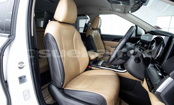 ซื้อ รถมือสอง Kia Carnival ขาว รถยนต์ ใน %{เมือง} ใน กรุงเทพมหานคร ซื้อ รถมือสอง Kia Carnival ขาว รถยนต์ ใน %{เมือง} ใน กรุงเทพมหานคร