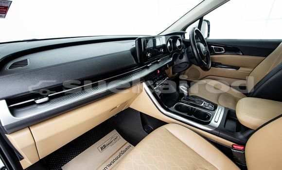 ซื้อ รถมือสอง Kia Carnival ขาว รถยนต์ ใน %{เมือง} ใน กรุงเทพมหานคร ซื้อ รถมือสอง Kia Carnival ขาว รถยนต์ ใน %{เมือง} ใน กรุงเทพมหานคร