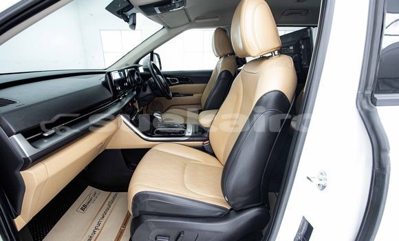 ซื้อ รถมือสอง Kia Carnival ขาว รถยนต์ ใน %{เมือง} ใน กรุงเทพมหานคร ซื้อ รถมือสอง Kia Carnival ขาว รถยนต์ ใน %{เมือง} ใน กรุงเทพมหานคร